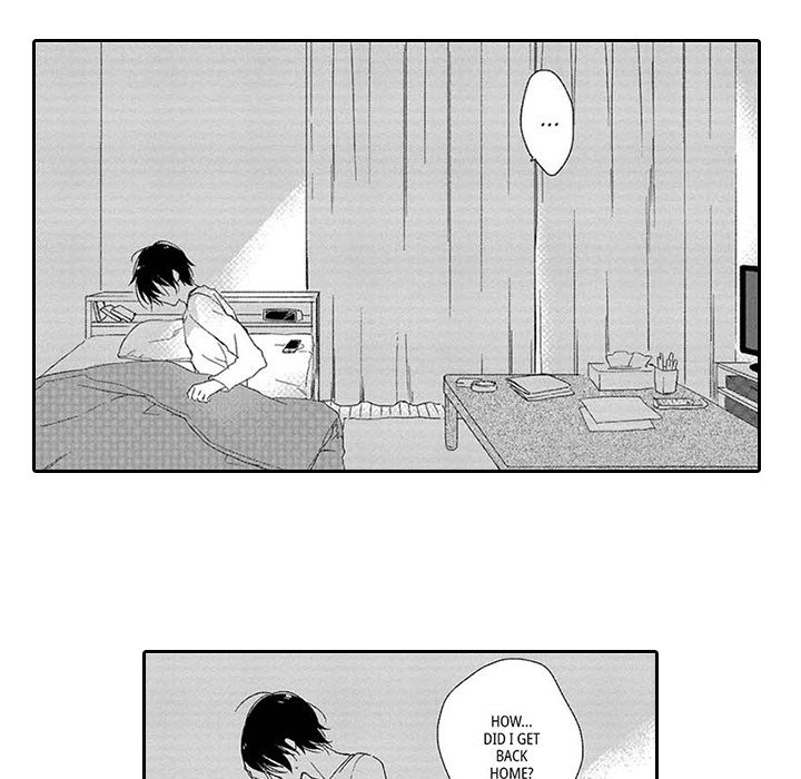 The Perfect Combo - episode 9 - 4