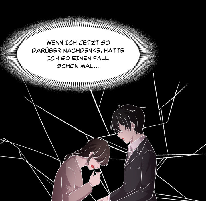 Staatsanwalt Lim: Betrügern auf der Spur - episode 2 - 116