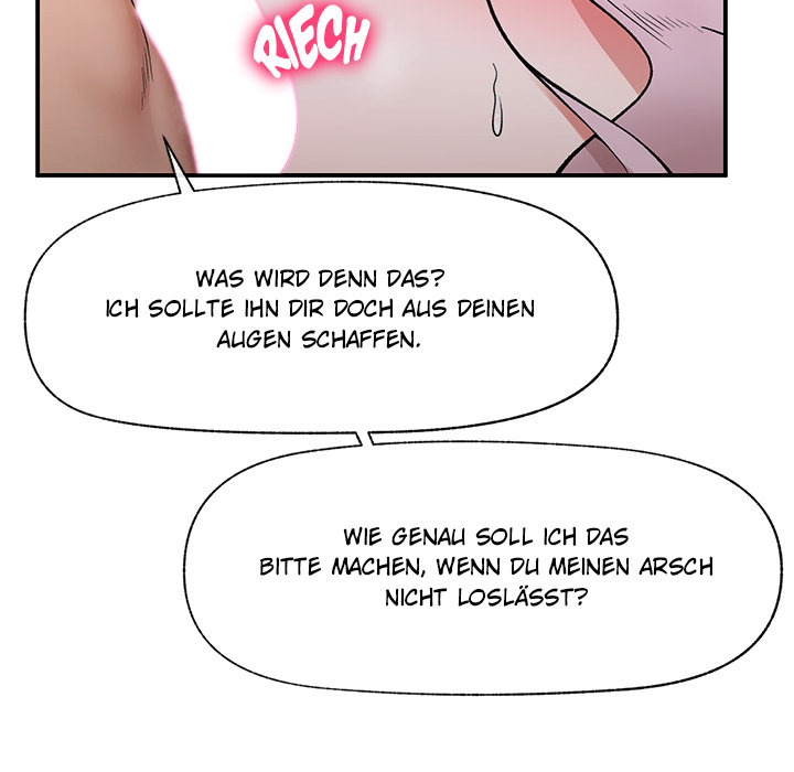 Wachmann der Hypnose - episode 61 - 36