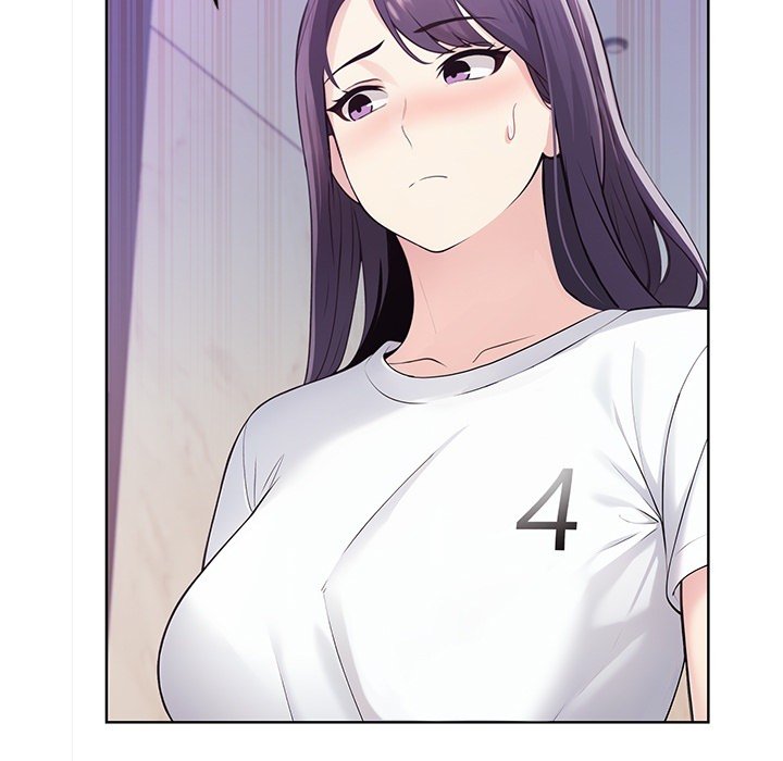 Matrimoney Game - episode Prologue - 4