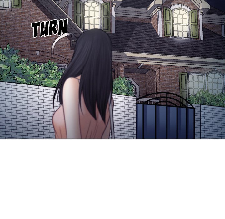 Unfaithful - episode 9 - 47