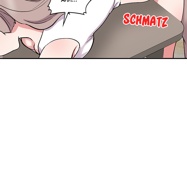 Der Sommer meines Lebens - episode 41 - 55