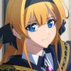 rilzforyou0