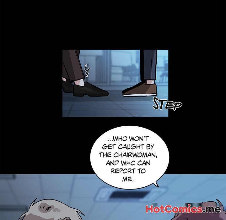 Sign - episode 85 - 43