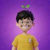 ardian_galih