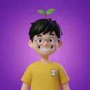 @ardian_galih