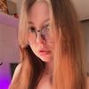 petite_camille2