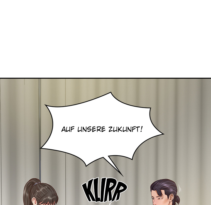 Extrem reiche Familie - episode 37 - 42