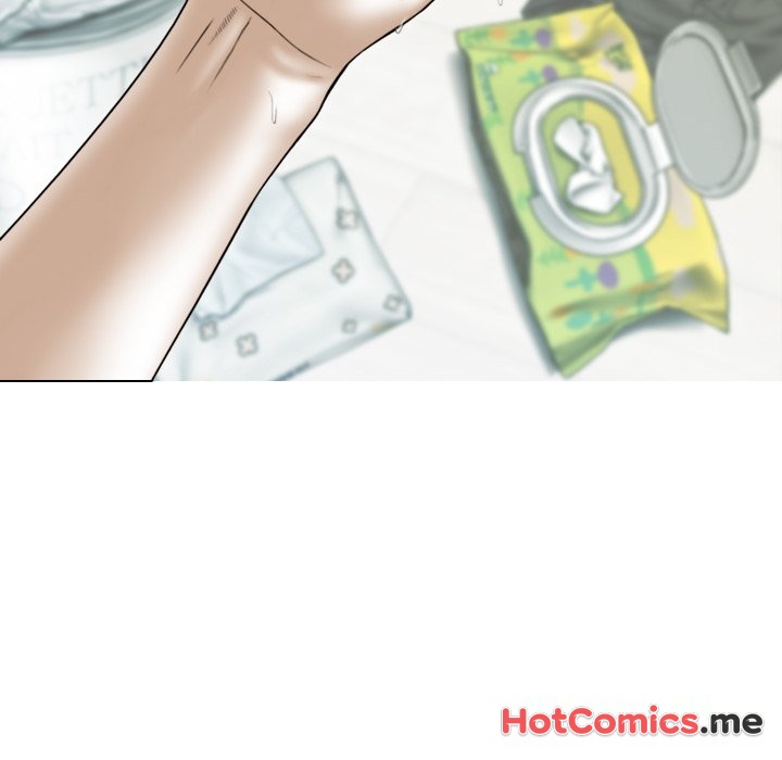 Attraction Eventualis - episode 6 - 146