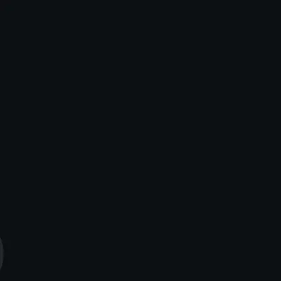 ben_ben735