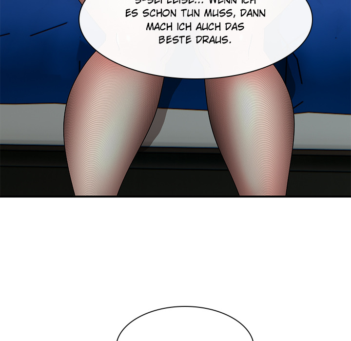 Mia zieht ein - episode 36 - 98