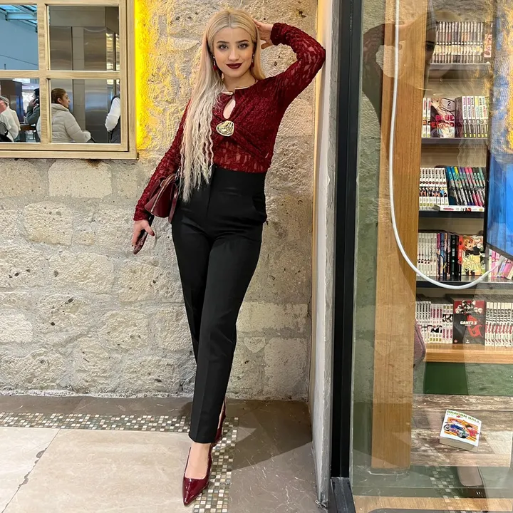 _gldrn_