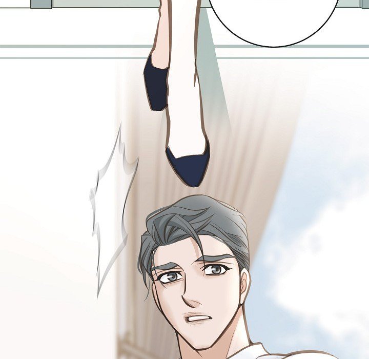 Survival Marriage - episode 32 - 97