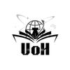 uoh.esport