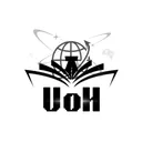 @uoh.esport