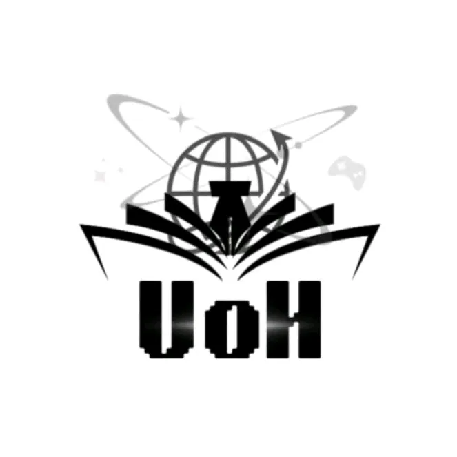 uoh.esport