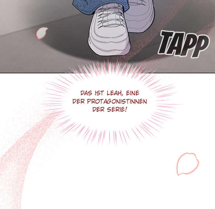 Überleben in einem Comic - episode 1 - 182