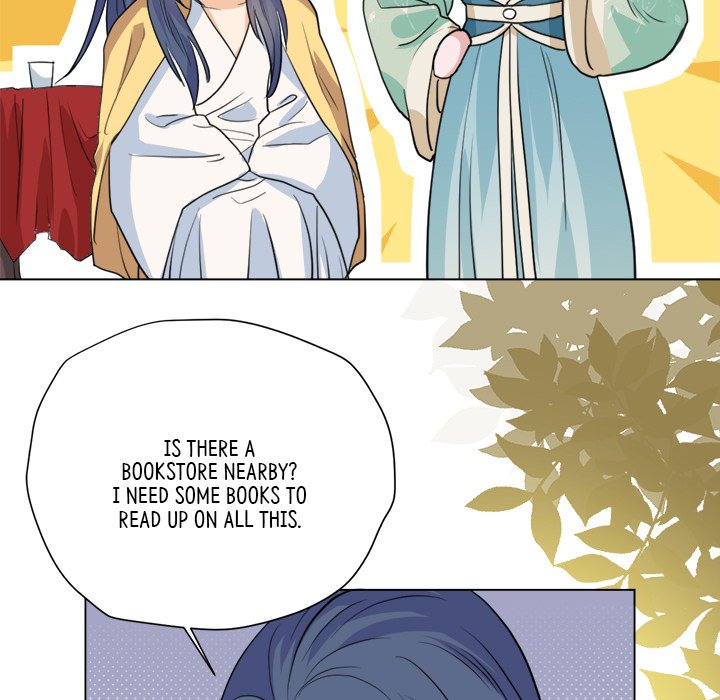 Repeating You - episode 4 - 58