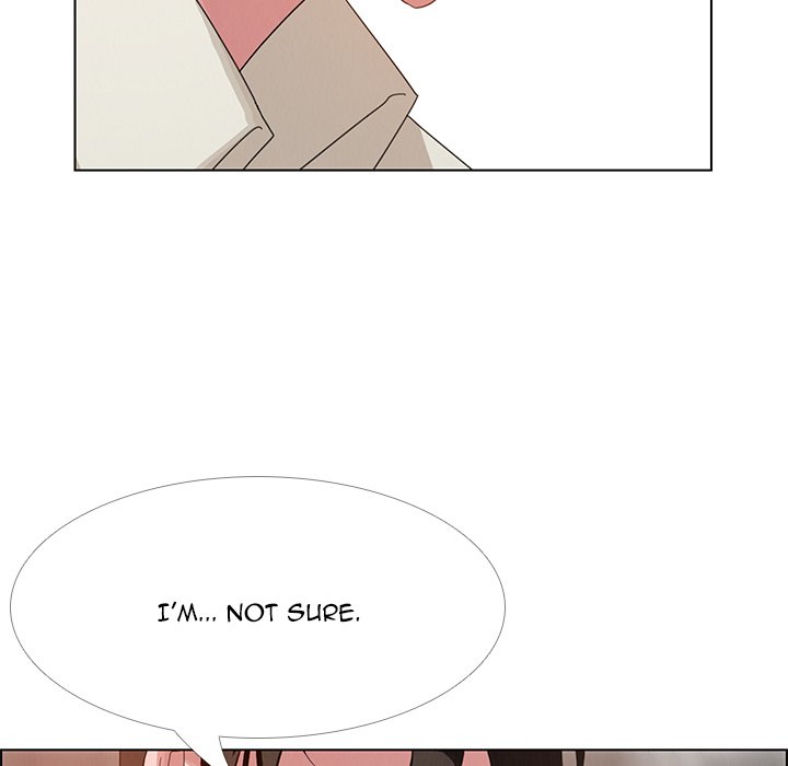 Rain Curtain - episode 4 - 62