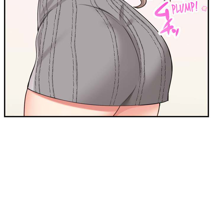 How Hard-Working Women Wind Down - episode 4 - 29
