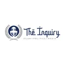 @the_inquiry