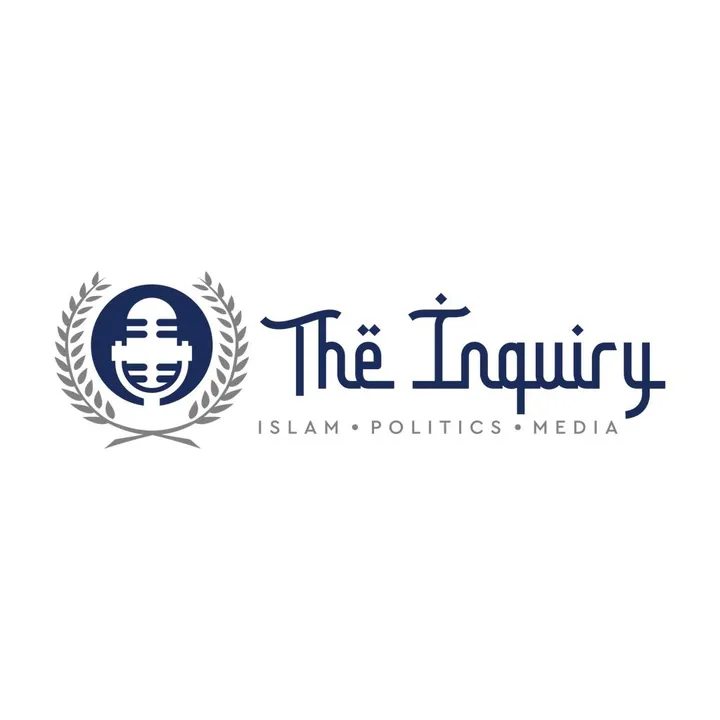 @the_inquiry