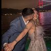 cansin5724