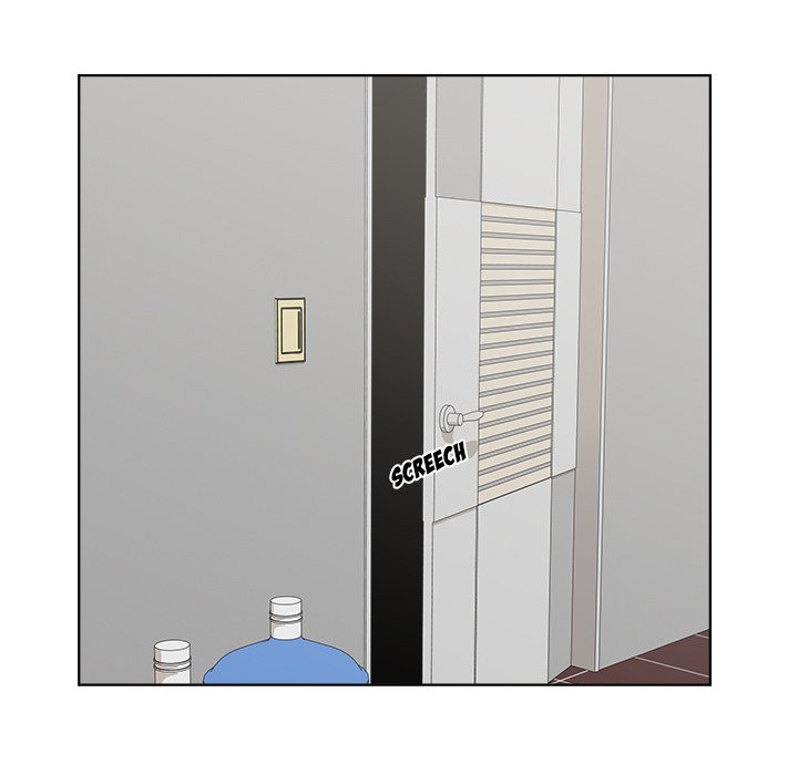 Soojung's Comic Store - episode 5 - 54