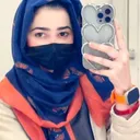 @rehab.fatima1
