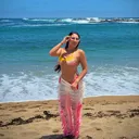 @jota.0110