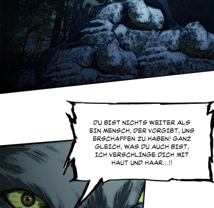 Krieg der Götter - episode 6 - 43