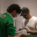 @cualoss