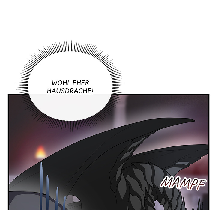 Blutmond - episode 11 - 35