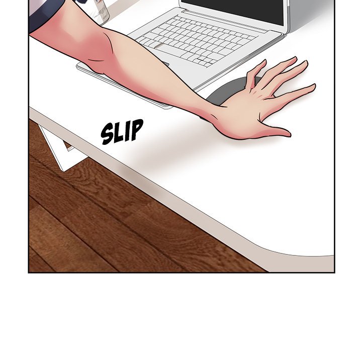 Soojung's Comic Store - episode 31 - 116
