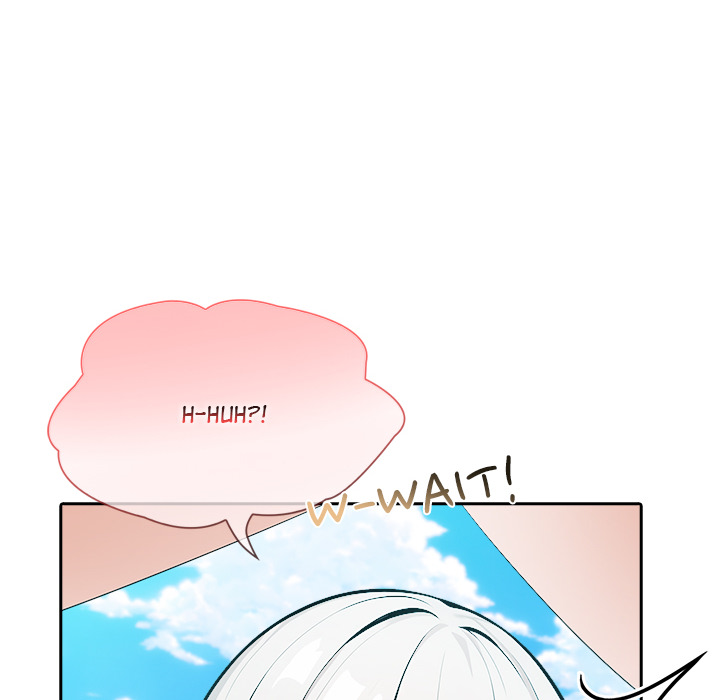 Draco-Knight Commander - UNCENSORED - episode 15 - 102