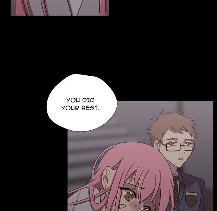 I Need Romance - episode 30 - 54