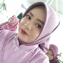 @odeth577