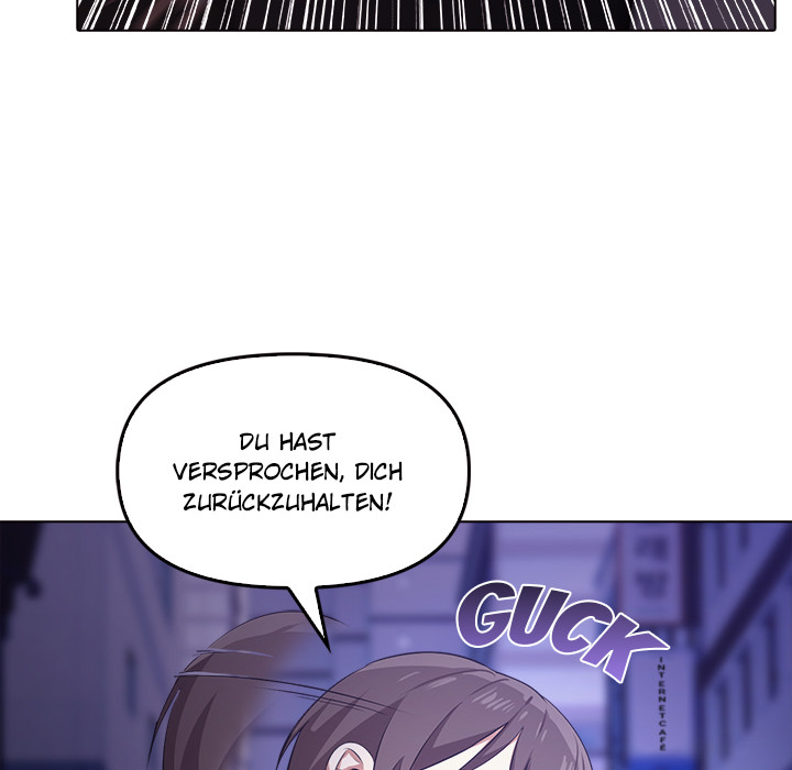 Besessen - episode 46 - 160