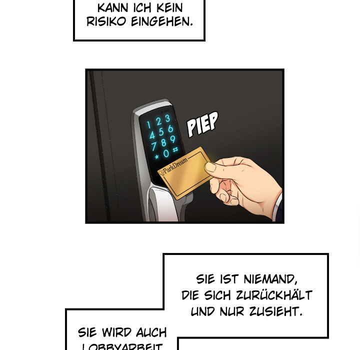 Yuris Nebenjob - episode 6 - 43