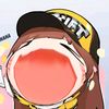 huan2days