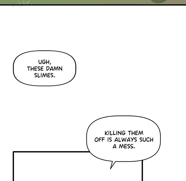 No Man's Land - episode 2 - 165