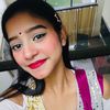 eyanurrahman30