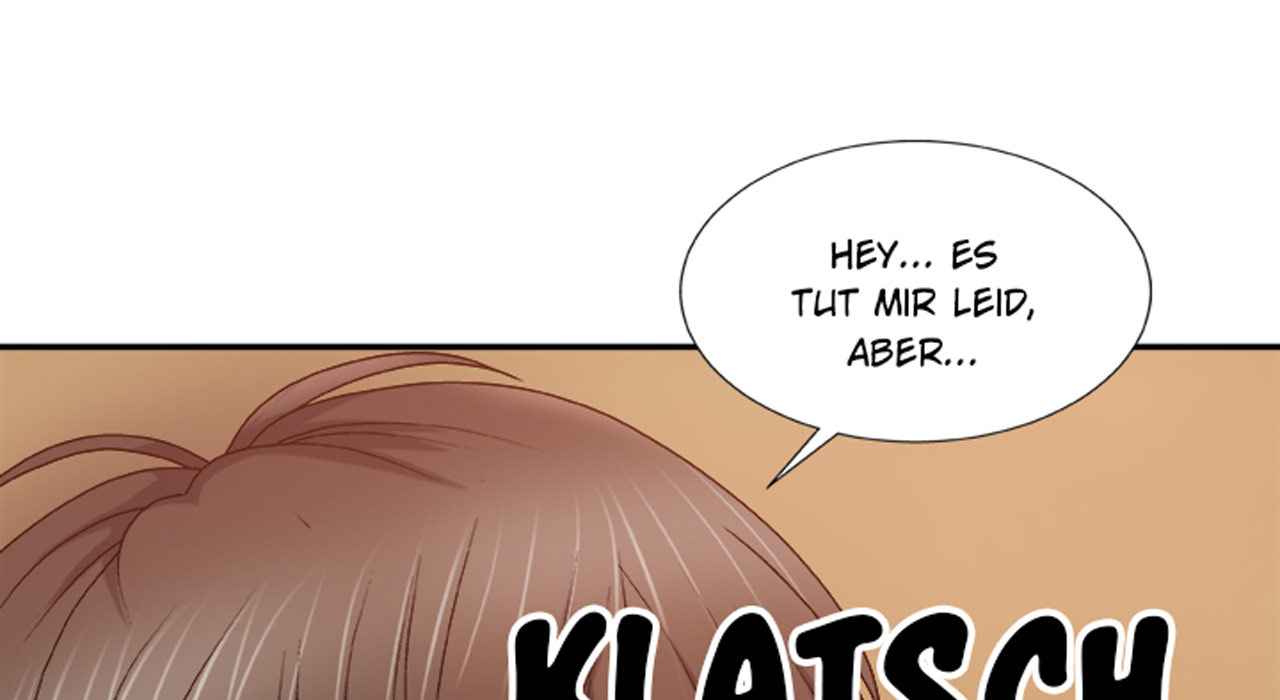 Ein standhafter Geist - episode 9 - 290