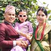 sabitabhattarai123