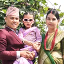 @sabitabhattarai123