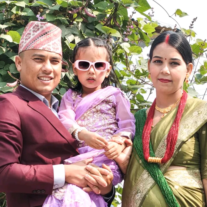 sabitabhattarai123
