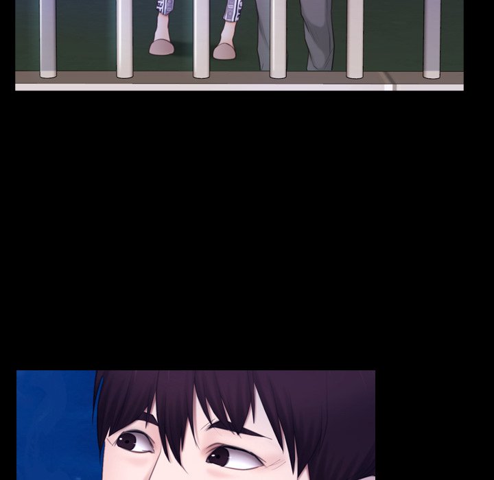 The First Love Story - episode 59 - 71