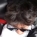 @vinn._445