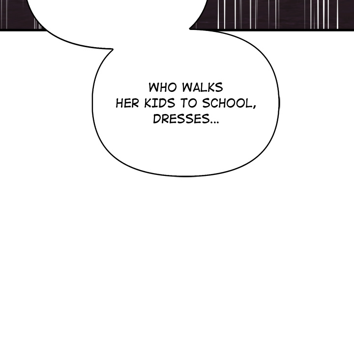 A Parent-Teacher Affair - episode 5 - 152