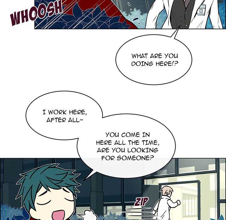 Settia - episode 13 - 32